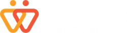 WeStreet Federal Credit Union